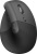 Мышь Logitech Lift графитовый оптическая 4000dpi silent беспров. BT/Radio USB для ноутбука 5but (910-006479) Мышь Logitech Lift графитовый оптическая 4000dpi silent беспров. BT/Radio USB для ноутбука 5but (910-006479)