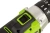 Дрель-шуруповерт Greenworks GD24DD60 аккум. патрон:быстрозажимной (3704107) Дрель-шуруповерт Greenworks GD24DD60 аккум. патрон:быстрозажимной (3704107)