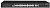 Коммутатор Osnovo SW-8244/L(400W) (L2+) 28x1Гбит/с 4xКомбо(1000BASE-T/SFP) 24PoE+ 400W управляемый
