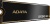 Накопитель SSD A-Data PCIe 4.0 x4 2TB SLEG-900-2TCS Legend 900 M.2 2280 Накопитель SSD A-Data PCIe 4.0 x4 2TB SLEG-900-2TCS Legend 900 M.2 2280