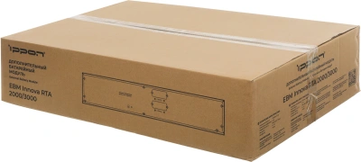 Батарея для ИБП Ippon Innova RTA 2000/3000 72В 7Ач для Innova RTA 2000 / Innova RTA 3000