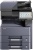 МФУ лазерный Kyocera TASKalfa MZ4000i (Базовый блок) (1102ZS3NL0) A3 Duplex Net черный МФУ лазерный Kyocera TASKalfa MZ4000i (Базовый блок) (1102ZS3NL0) A3 Duplex Net черный