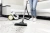 Пылесос Karcher VC 3 (ERP) 700Вт белый/черный Пылесос Karcher VC 3 (ERP) 700Вт белый/черный