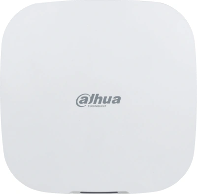 Контроллер Dahua DHI-ARC3000H-W2(868)
