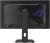 Монитор Asus 27" ROG Strix XG27AQDNG черный QD OLED LED 16:9 HDMI глянцевая HAS Piv 450cd 178гр/178гр 2560x1440 360Hz FreeSync Premium Pro DP QHD USB 6.1кг Монитор Asus 27" ROG Strix XG27AQDNG черный QD OLED LED 16:9 HDMI глянцевая HAS Piv 450cd 178гр/178гр 2560x1440 360Hz FreeSync Premium Pro DP QHD USB 6.1кг