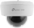 Камера видеонаблюдения IP TP-Link Vigi C230I 2.8-2.8мм цв. корп.:белый/черный (VIGI C230I(2.8MM)) Камера видеонаблюдения IP TP-Link Vigi C230I 2.8-2.8мм цв. корп.:белый/черный (VIGI C230I(2.8MM))