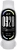 Фитнес-трекер Xiaomi Smart Band 10 AMOLED корп.:серебристый рем.:серый (BHR07PSGL) Фитнес-трекер Xiaomi Smart Band 10 AMOLED корп.:серебристый рем.:серый (BHR07PSGL)