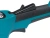 Кусторез Makita UN001GZаккум. Кусторез Makita UN001GZаккум.