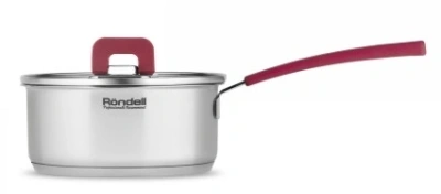 Набор посуды Rondell Savvy RDS-1662 8 предметов