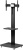 Подставка для телевизора Holder PR-106 черный 26"-70" макс.45кг напольный наклон Подставка для телевизора Holder PR-106 черный 26"-70" макс.45кг напольный наклон