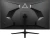 Монитор Delta Computers 32" OM315I.QHD.AS.04.P3 черный IPS 5ms 16:9 HDMI M/M HAS 300cd 178гр/178гр 2560x1440 75Hz FreeSync DP QHD 7.2кг (RUS) Монитор Delta Computers 32" OM315I.QHD.AS.04.P3 черный IPS 5ms 16:9 HDMI M/M HAS 300cd 178гр/178гр 2560x1440 75Hz FreeSync DP QHD 7.2кг (RUS)