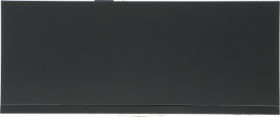 Коммутатор TP-Link TL-SG1218MPE (L2) 18x1Гбит/с 2xКомбо(1000BASE-T/SFP) 16PoE+ 192W управляемый