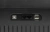 Источник бесперебойного питания Powercom Spider SPD-750U LCD USB 450Вт 750ВА черный