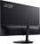 Монитор Acer 31.5" SH322QUEbmiphux черный IPS LED 1ms 16:9 HDMI M/M матовая HAS Piv 300cd 178гр/178гр 2560x1440 100Hz FreeSync DP 2K 7.49кг Монитор Acer 31.5" SH322QUEbmiphux черный IPS LED 1ms 16:9 HDMI M/M матовая HAS Piv 300cd 178гр/178гр 2560x1440 100Hz FreeSync DP 2K 7.49кг