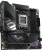 Материнская плата Gigabyte X870M AORUS ELITE WIFI7 Socket AM5 AMD X870 4xDDR5 mATX AC`97 8ch(7.1) 2.5Gg RAID+HDMI Материнская плата Gigabyte X870M AORUS ELITE WIFI7 Socket AM5 AMD X870 4xDDR5 mATX AC`97 8ch(7.1) 2.5Gg RAID+HDMI