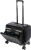 Чемодан Piquadro PQ LIGHT BV7295PQL/NO 46x43x26см 42л. 3.67кг. поликарбонат черный матов.