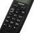 Р/Телефон Dect Gigaset A270 черный АОН Р/Телефон Dect Gigaset A270 черный АОН