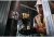 Шуруповерт DeWalt DCF809D2T-QW аккум. патрон:шестигр.1/4" (кейс в комплекте) Шуруповерт DeWalt DCF809D2T-QW аккум. патрон:шестигр.1/4" (кейс в комплекте)