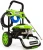 Минимойка Greenworks GHP2000 2000Вт (5105507) Минимойка Greenworks GHP2000 2000Вт (5105507)