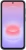 Чехол (клип-кейс) Samsung для Samsung Galaxy A37 Silicone Case черный (EF-PA376CBEGRU) Чехол (клип-кейс) Samsung для Samsung Galaxy A37 Silicone Case черный (EF-PA376CBEGRU)