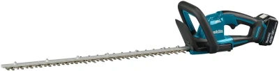 Кусторез Makita DUH606RFаккум.