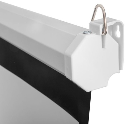 Экран Digis 135" 177x308см Optimal-D DSOD-16907 16:9 настенно-потолочный рулонный