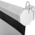 Экран Digis 135" 177x308см Optimal-D DSOD-16907 16:9 настенно-потолочный рулонный Экран Digis 135" 177x308см Optimal-D DSOD-16907 16:9 настенно-потолочный рулонный
