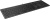 Клавиатура A4Tech FX60H серый USB slim LED (FX60H GREY/WHITE) кабель 1.5м Клавиатура A4Tech FX60H серый USB slim LED (FX60H GREY/WHITE) кабель 1.5м
