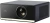 Проектор Wanbo X5 Pro New LCD 1100Lm ANSI (1920x1080) 3000:1 ресурс лампы:20000часов 2xUSB typeA 1xHDMI 2.71кг