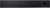 Коммутатор Origo OS1225 OS1225/A1A 24x100Мбит/с 1SFP неуправляемый Коммутатор Origo OS1225 OS1225/A1A 24x100Мбит/с 1SFP неуправляемый