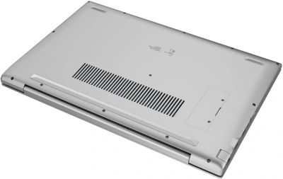 Ноутбук Digma Pro Breve Ryzen 7 7730U 16Gb SSD512Gb AMD Radeon Graphics 15.6" IPS FHD (1920x1080) Windows 11 Pro silver WiFi BT Cam 4500mAh (DN15R7-ADXW05)