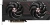 Видеокарта Sapphire PCI-E 5.0 11349-03-20G PULSE AMD RADEON RX 9070 GAMING 16GB DUAL AMD Radeon RX 9070 16Gb 256bit GDDR6 2070/20000 HDMIx2 DPx2 HDCP Ret Видеокарта Sapphire PCI-E 5.0 11349-03-20G PULSE AMD RADEON RX 9070 GAMING 16GB DUAL AMD Radeon RX 9070 16Gb 256bit GDDR6 2070/20000 HDMIx2 DPx2 HDCP Ret