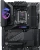 Материнская плата MSI MPG X870E CARBON MAX WIFI Socket AM5 AMD X870E 4xDDR5 ATX AC`97 8ch(7.1) 5Gigabit + 2.5Gigabit Ethernet RAID+HDMI Материнская плата MSI MPG X870E CARBON MAX WIFI Socket AM5 AMD X870E 4xDDR5 ATX AC`97 8ch(7.1) 5Gigabit + 2.5Gigabit Ethernet RAID+HDMI