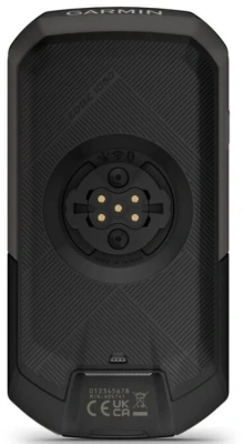 Смарт-часы Garmin Edge 1050 LCD корп.черный (010-02890-01)