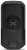 Смарт-часы Garmin Edge 1050 LCD корп.черный (010-02890-01)