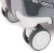 Чемодан Piquadro PQ-L (BV4425PQL/GRR) 40x20x55см 31л. 2.221кг. поликарбонат серый Чемодан Piquadro PQ-L (BV4425PQL/GRR) 40x20x55см 31л. 2.221кг. поликарбонат серый