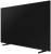 Телевизор LED Samsung 85" UE85U8000FUXRU черный 4K Ultra HD 60Hz DVB-T2 DVB-C DVB-S2 USB WiFi Smart TV (RUS)