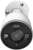 Камера видеонаблюдения IP Dahua DH-IPC-F3DP-PV-0280B Wi-Fi 2.8-2.8мм цв. (DH-F3D-PV)