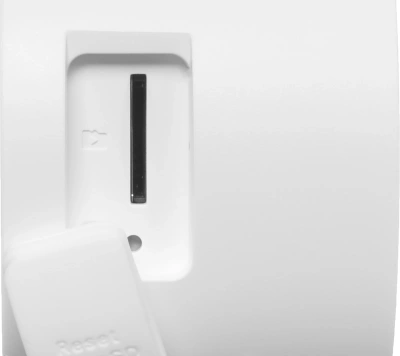 Камера видеонаблюдения IP TP-Link Tapo C113 Wi-Fi 3.16-3.16мм цв. корп.:белый