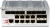 Коммутатор Origo OI3120P/185W OI3120P/185W/A1A (L2) 8x1Гбит/с 12SFP 8PoE+ 185W управляемый Коммутатор Origo OI3120P/185W OI3120P/185W/A1A (L2) 8x1Гбит/с 12SFP 8PoE+ 185W управляемый