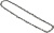 Цепная пила Ресанта ЭП-2216 от сети 2200Вт дл.шины:16" (40cm) (70/10/12)