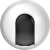 Камера видеонаблюдения IP Dahua DH-IPC-H5BP-0280B Wi-Fi 2.8-2.8мм цв. корп.:белый (DH-H5B) Камера видеонаблюдения IP Dahua DH-IPC-H5BP-0280B Wi-Fi 2.8-2.8мм цв. корп.:белый (DH-H5B)