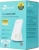 Повторитель беспроводного сигнала TP-Link TL-WA854RE N300 Wi-Fi белый Повторитель беспроводного сигнала TP-Link TL-WA854RE N300 Wi-Fi белый