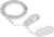 Умная светодиодная лента Xiaomi YLBB04YL 2м (GPX4016RT)