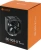 Устройство охлаждения(кулер) ID-Cooling SE-903-XT Basic Soc-AM5/AM4/1200/1700/1851 черный 4-pin 14-26dB Al+Cu 130W 650gr Ret