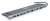Стыковочная станция Digma DS-950 USB Type-C серый 1xHDMI 1xVGA 1xRJ-45 1xUSB Type-C 1xUSB 3.0 4xUSB Стыковочная станция Digma DS-950 USB Type-C серый 1xHDMI 1xVGA 1xRJ-45 1xUSB Type-C 1xUSB 3.0 4xUSB