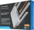 Роутер беспроводной Keenetic Netcraze Speedster (NC-3013) AC1200 10/100/1000BASE-TX белый