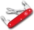 Мультитул Victorinox Companion Slim Alox (0.8170.20) 6функц. красный карт.коробка Мультитул Victorinox Companion Slim Alox (0.8170.20) 6функц. красный карт.коробка