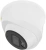 Камера видеонаблюдения IP Tiandy Pro TC-C32XP I3W/E/Y/2.8mm/V4.2 2.8-2.8мм цв. корп.:белый (TC-C32XP I3W/E/Y/2.8/V4.2) Камера видеонаблюдения IP Tiandy Pro TC-C32XP I3W/E/Y/2.8mm/V4.2 2.8-2.8мм цв. корп.:белый (TC-C32XP I3W/E/Y/2.8/V4.2)