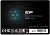 Накопитель SSD Silicon Power SATA-III 2TB SP002TBSS3A55S25 Ace A55 2.5"